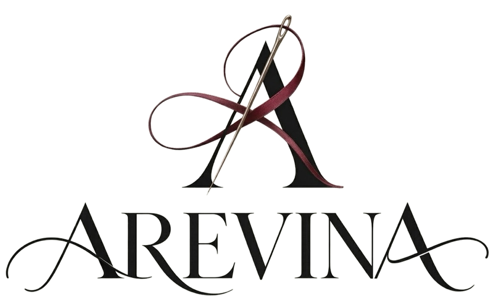 Logo Arevina